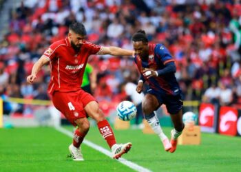 Atlante