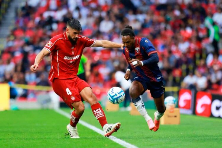 Atlante