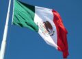 Crecimiento de economía mexicana está en piloto automático: Franklin Templeton