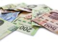 Presupuesto 2027 enfrenta riesgos de estabilidad fiscal