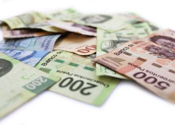 Presupuesto 2027 enfrenta riesgos de estabilidad fiscal