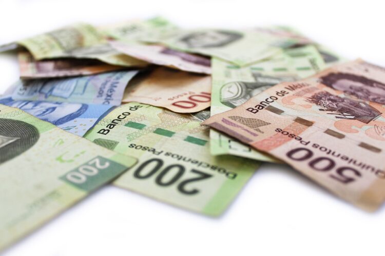 Presupuesto 2027 enfrenta riesgos de estabilidad fiscal