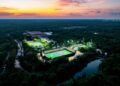 Cancún Country Open