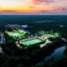 Cancún Country Open