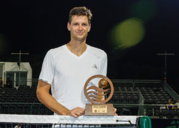Cancun Country Open
