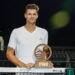 Cancun Country Open