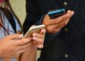 Sin prórroga, registro de celulares con cero; plazo vence sábado 15 de agosto