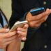 Sin prórroga, registro de celulares con cero; plazo vence sábado 15 de agosto