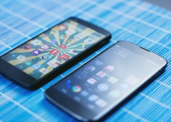 Por registro de celulares, mercado móvil pierde 4.9 millones de líneas: The CIU