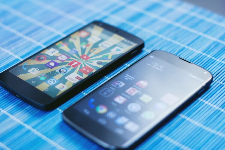 Por registro de celulares, mercado móvil pierde 4.9 millones de líneas: The CIU
