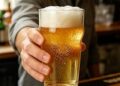 Brindis mundial: el Día de la Cerveza se celebra este viernes en 200 ciudades