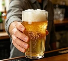 Brindis mundial: el Día de la Cerveza se celebra este viernes en 200 ciudades