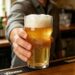 Brindis mundial: el Día de la Cerveza se celebra este viernes en 200 ciudades