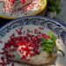 Puebla será sede del primer Congreso Nacional sobre chiles en nogada, con degustaciones, exposiciones, conferencias y talleres gratuitos. | AMEXI/FOTO: RRSS
