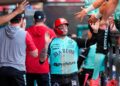 Diablos