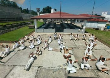 Clase Nacional