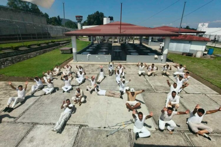 Clase Nacional