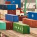 Exportaciones mexicanas crecen 43.7%% en julio, su mayor dinamismo en más de 5 años