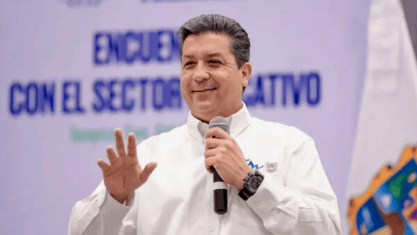 El caso de Maytrack se suma a los vínculos con el huachicol