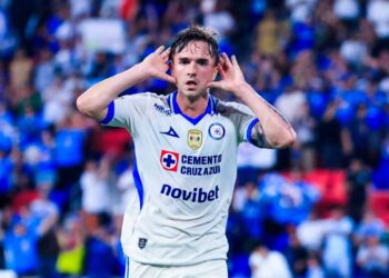 Cruz Azul