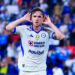 Cruz Azul