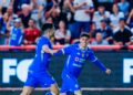 Cruz Azul