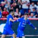 Cruz Azul