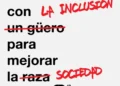Racismo en México sigue siendo una herida abierta: Patricia Ramírez