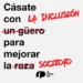 Racismo en México sigue siendo una herida abierta: Patricia Ramírez