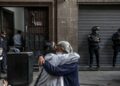 PAN lanza "Plan antidespojos" para proteger patrimonio familiar