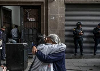 PAN lanza "Plan antidespojos" para proteger patrimonio familiar