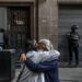 PAN lanza "Plan antidespojos" para proteger patrimonio familiar