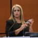 Integrantes del PAN denuncian que Morena y sus “corcholatas” realizan acciones para la promoción de manera anticipada.