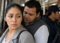 El Estado de México (Edomex) concentra el mayor número de denuncias por acoso sexual del país y en en lo que va del actual sexenio federal