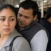 El Estado de México (Edomex) concentra el mayor número de denuncias por acoso sexual del país y en en lo que va del actual sexenio federal