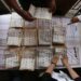 financiamiento público 2027: INE aprueba 10,842 mdp para partidos y candidatos en elecciones 2027