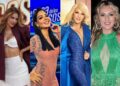 Desde la primera temporada del reality, la primera persona en abandonar la competencia siempre ha sido una mujer. | AMEXI/FOTO: IG
