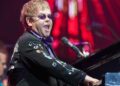Cuando Elton John aparezca frente al público mexicano los próximos 2 y 3 de octubre habrá algo más que nostalgia en el aire.