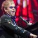 Cuando Elton John aparezca frente al público mexicano los próximos 2 y 3 de octubre habrá algo más que nostalgia en el aire.