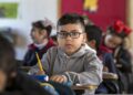 Comparten recomendaciones para que el regreso a clases no afecte el bolsillo familiar