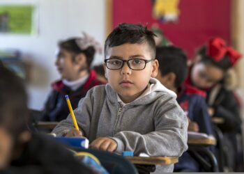 Comparten recomendaciones para que el regreso a clases no afecte el bolsillo familiar