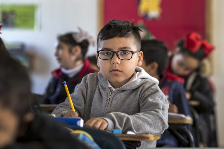 Comparten recomendaciones para que el regreso a clases no afecte el bolsillo familiar