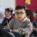 Comparten recomendaciones para que el regreso a clases no afecte el bolsillo familiar