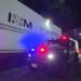 Presunto motín en la Estación Migratoria Siglo XXI desata fuerte operativo en Tapachula