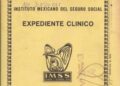 Secretaría de Salud e IMSS avanzan en interoperabilidad del expediente clínico