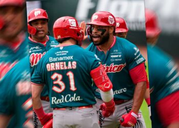 Pericos