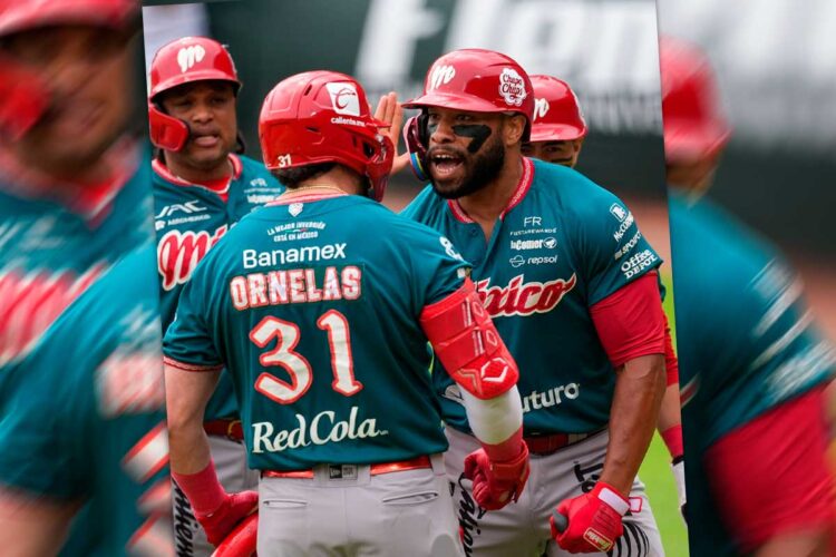 Pericos