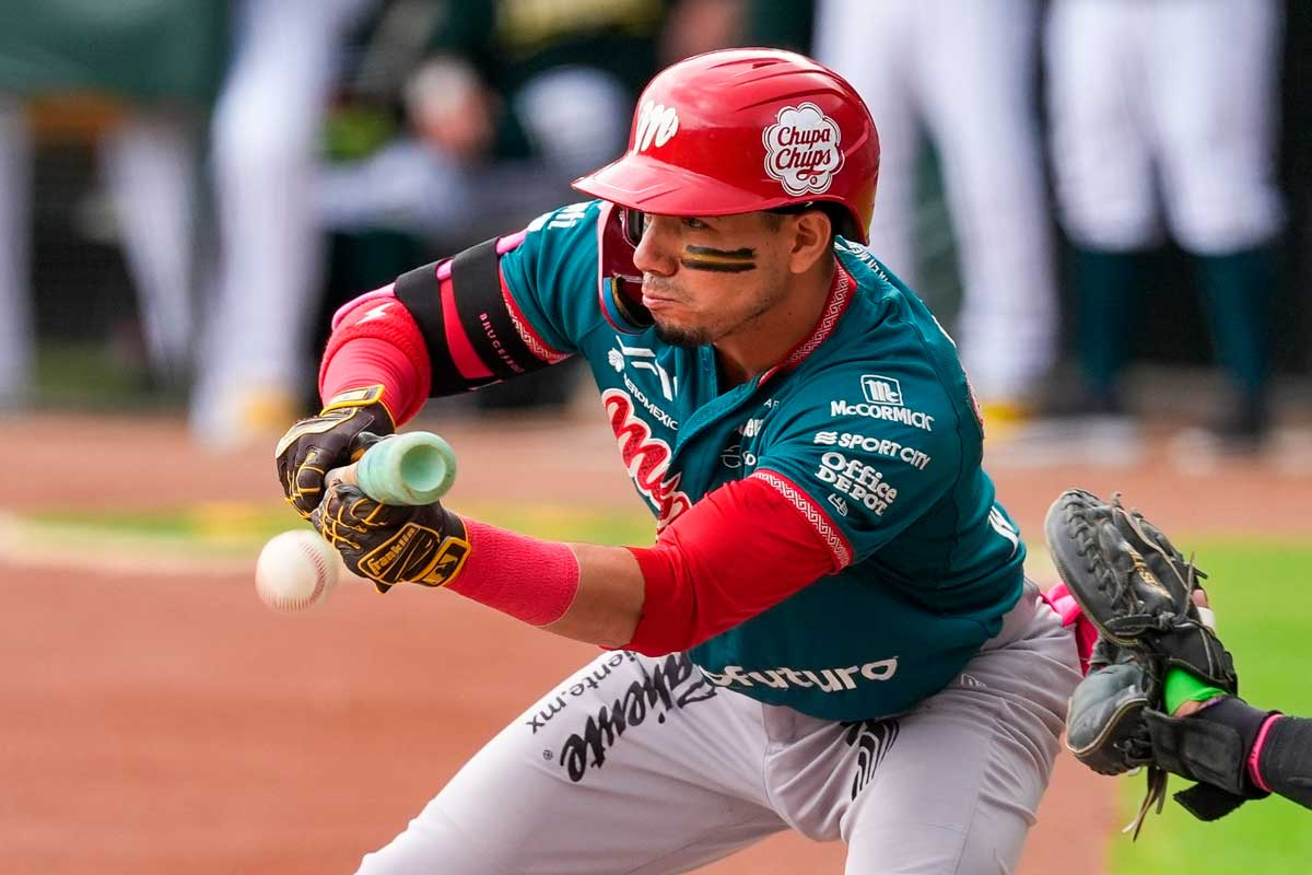 Pericos