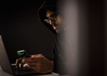 Extorsión alcanza récord en México: seis mil 562 víctimas a junio de 2026