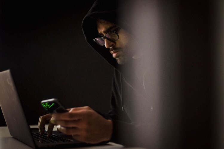 Extorsión alcanza récord en México: seis mil 562 víctimas a junio de 2026